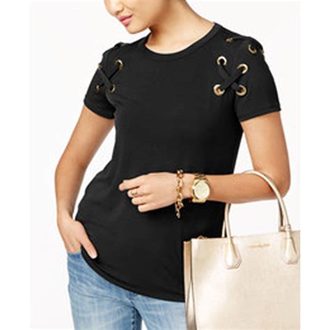 michael kors 35t7md4t7m|Michael Kors clothing.